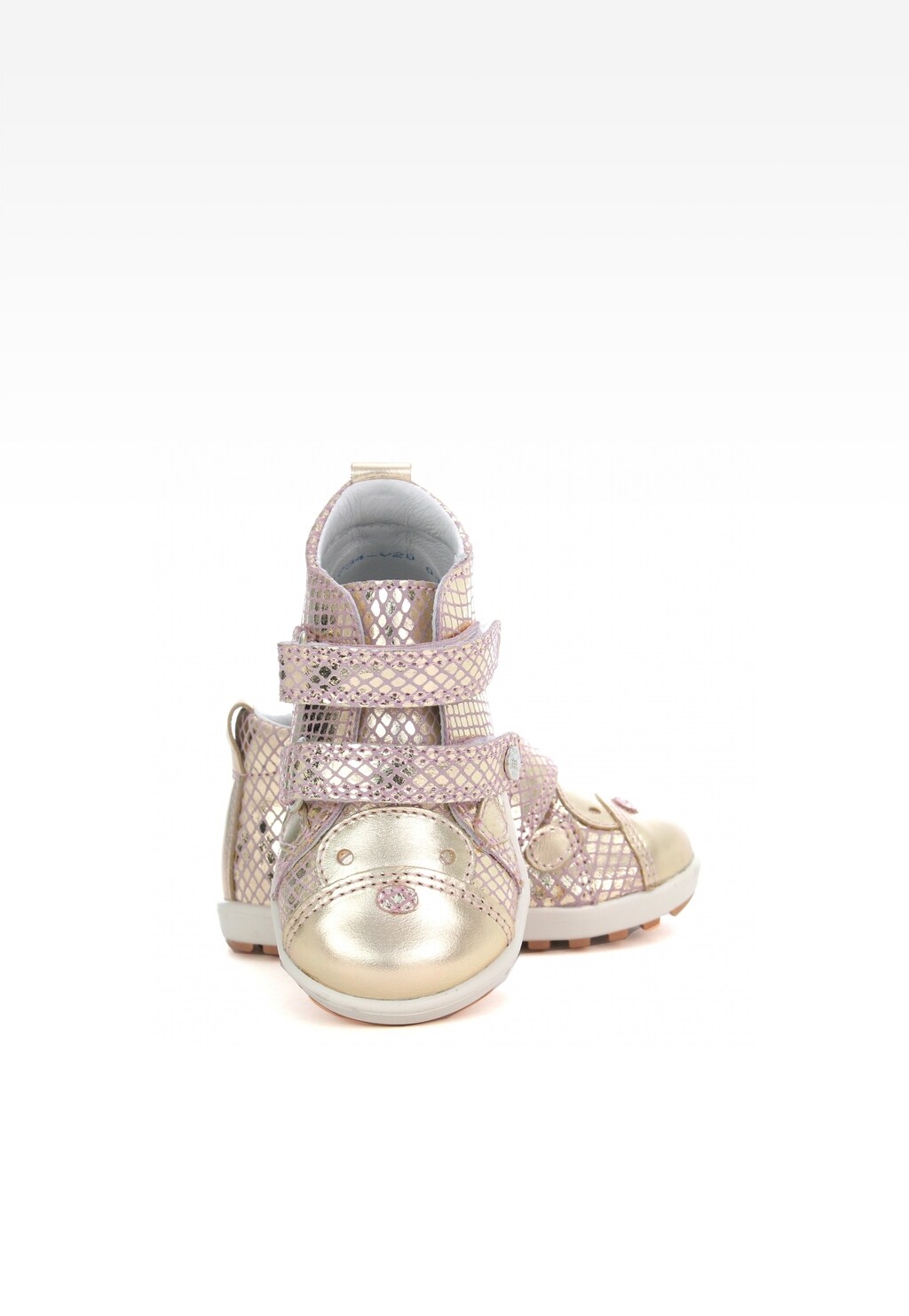 Bartek mini first step Widok 6