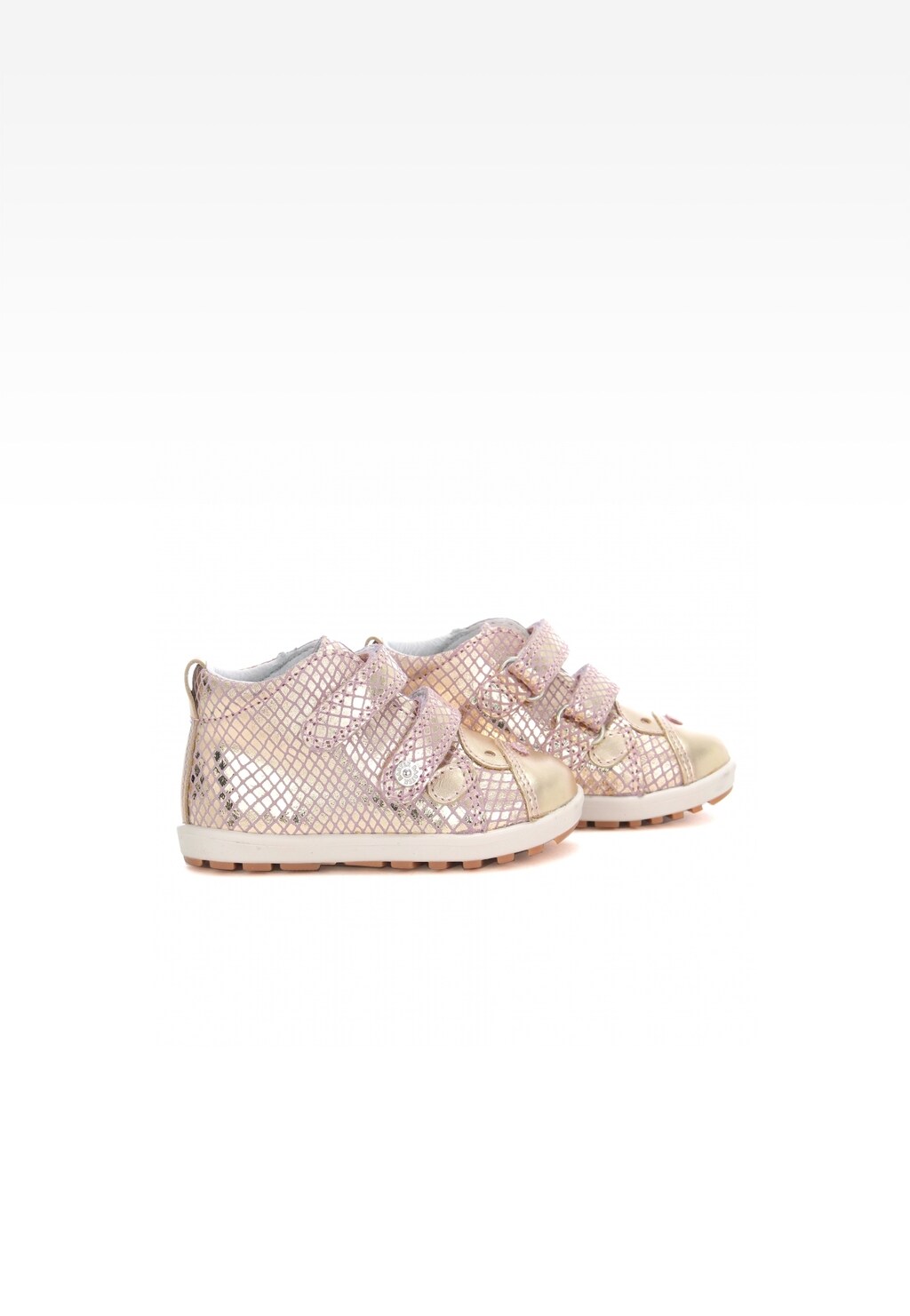 Bartek mini first step Widok 8