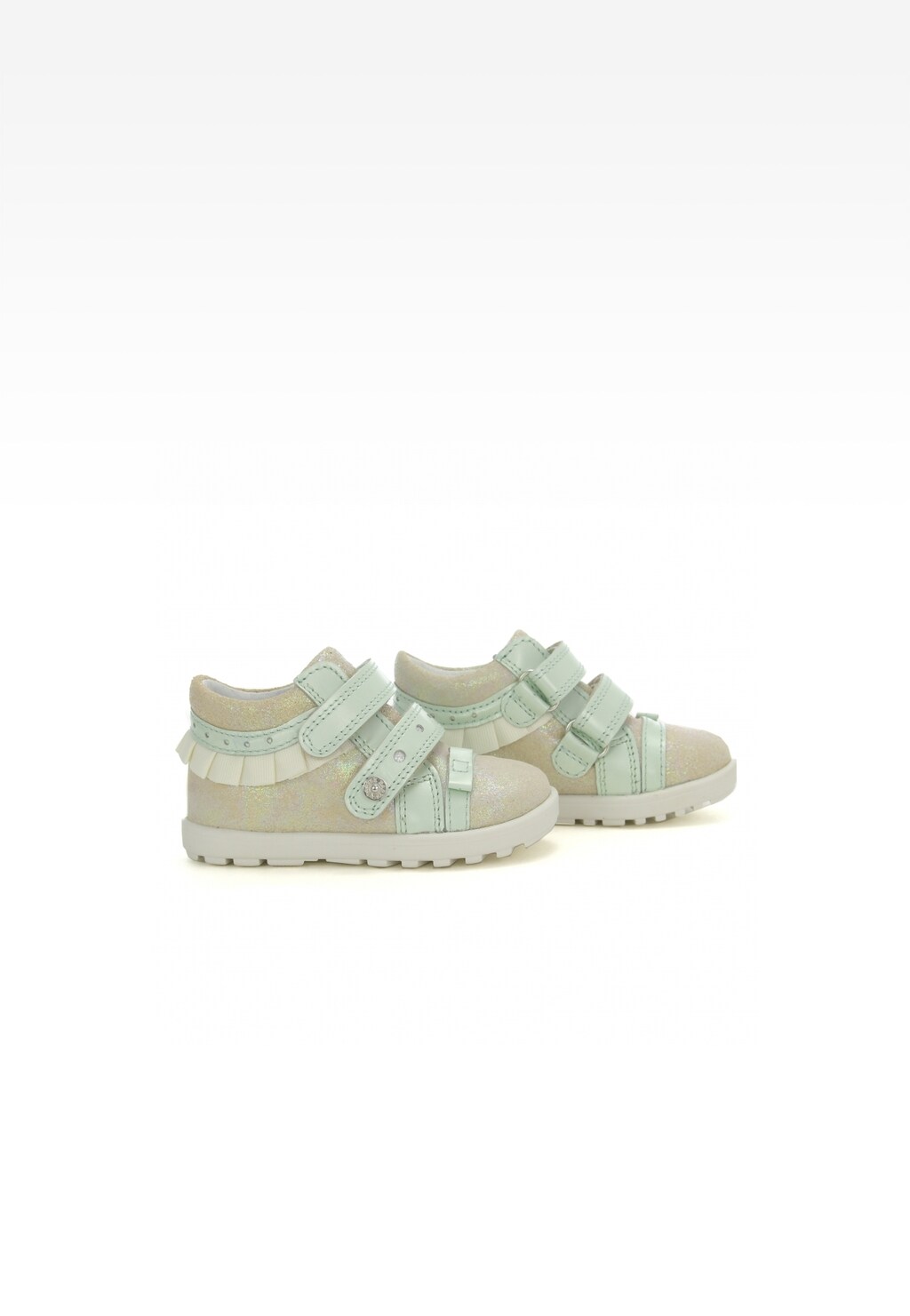 Bartek mini first step Widok 7