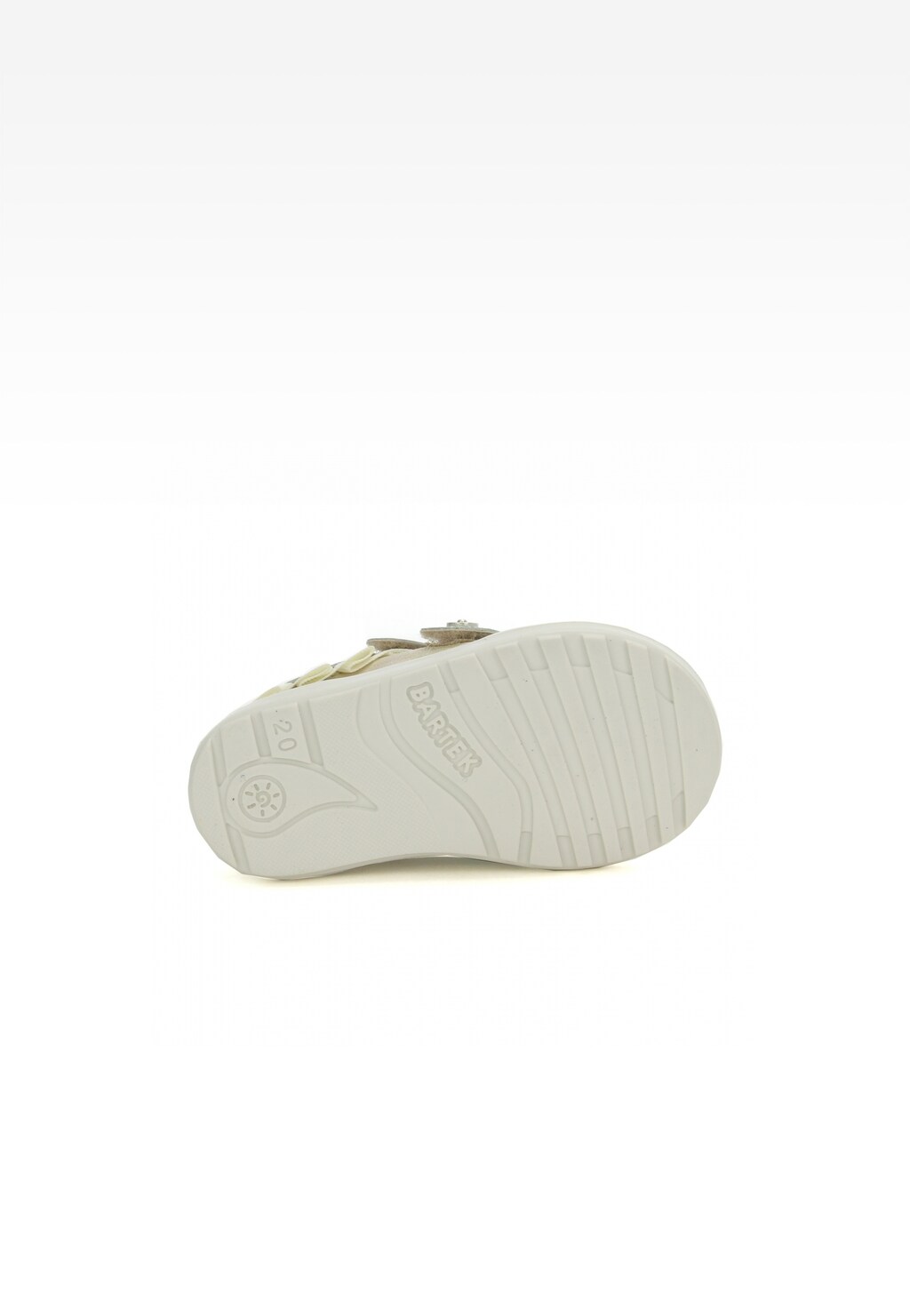 Bartek mini first step Widok 8