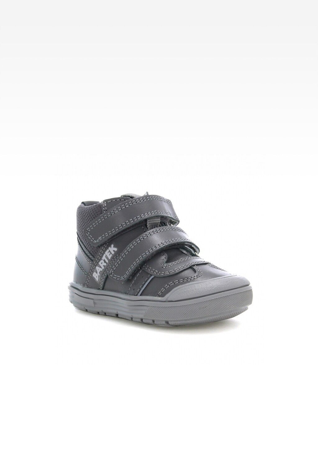 Bartek čižmy Widok 2