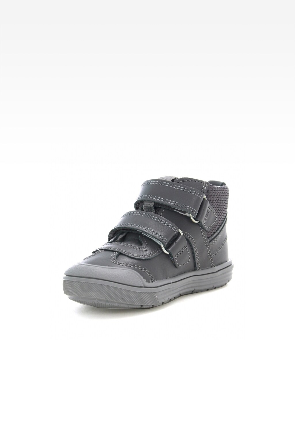 Bartek čižmy Widok 3