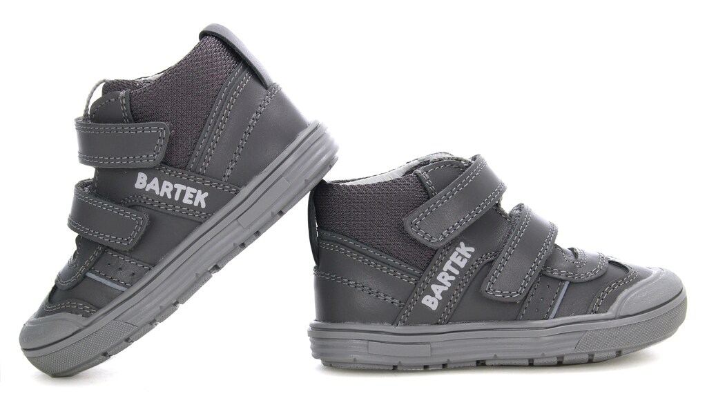 Bartek čižmy Widok 6