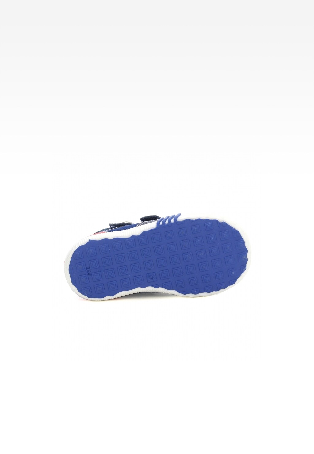 Bartek čižmy Widok 8