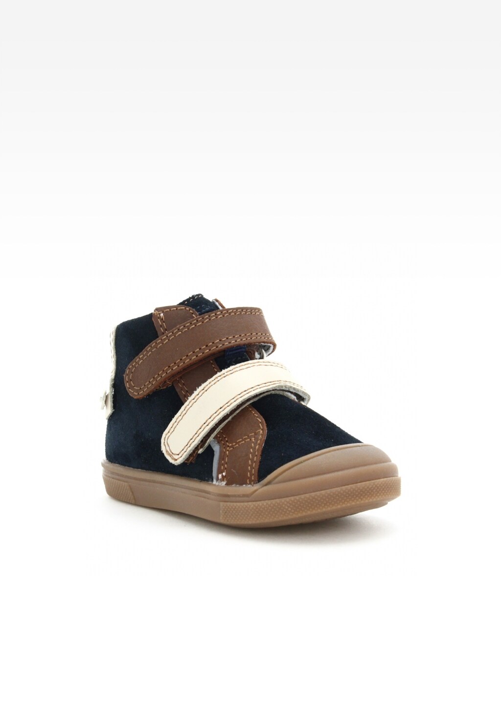 Bartek čižmy Widok 2