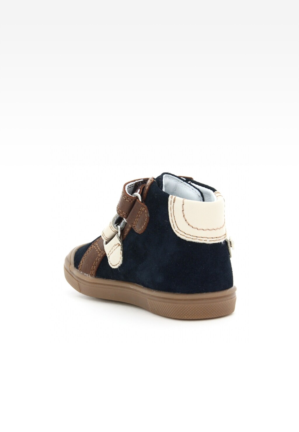 Bartek čižmy Widok 5