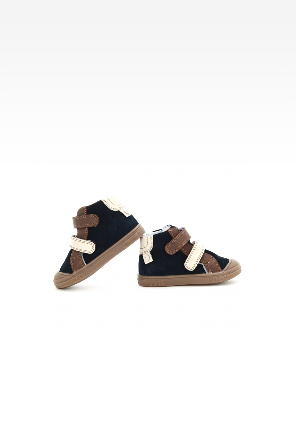 Bartek čižmy Widok 6