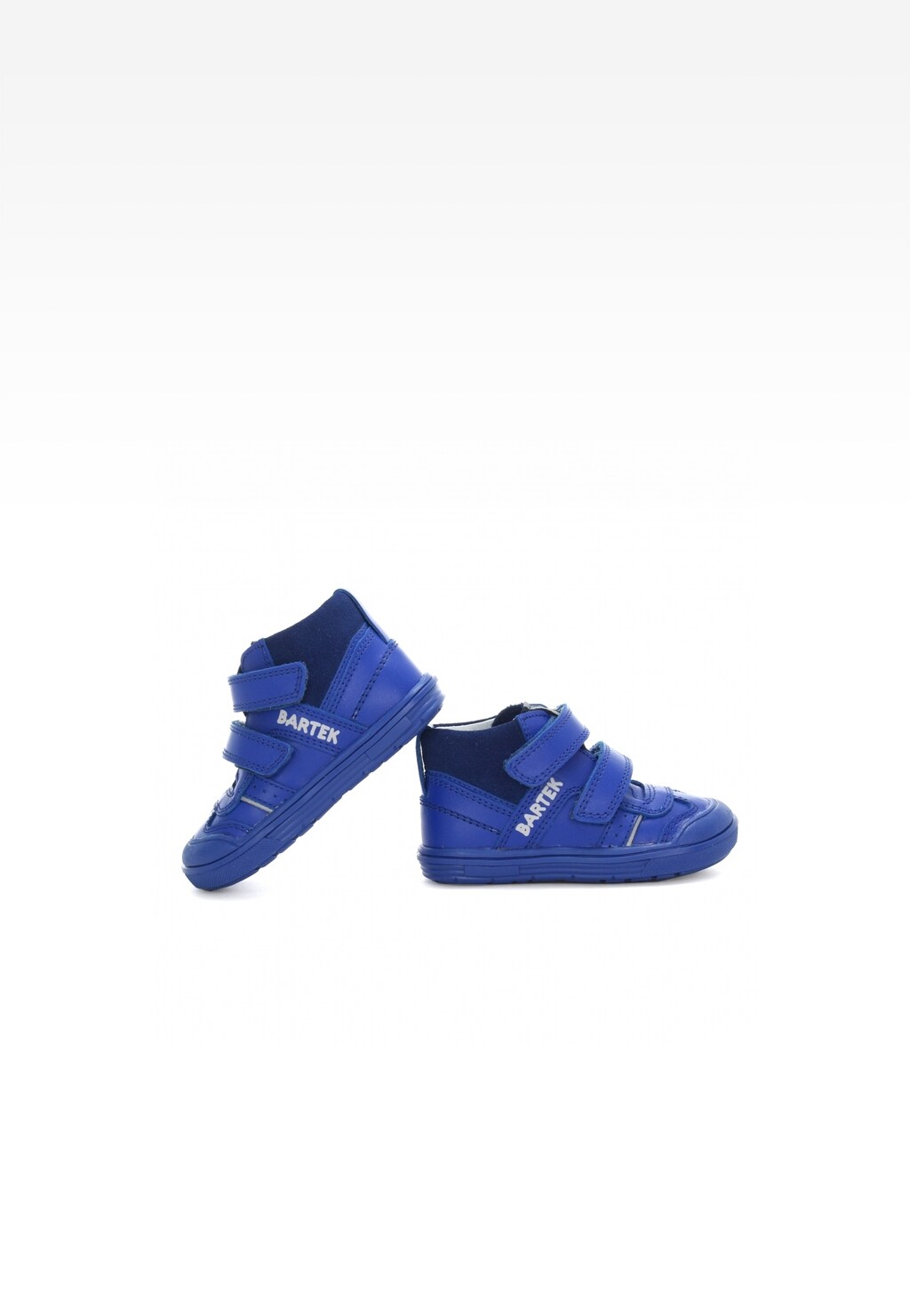 Bartek čižmy Widok 6