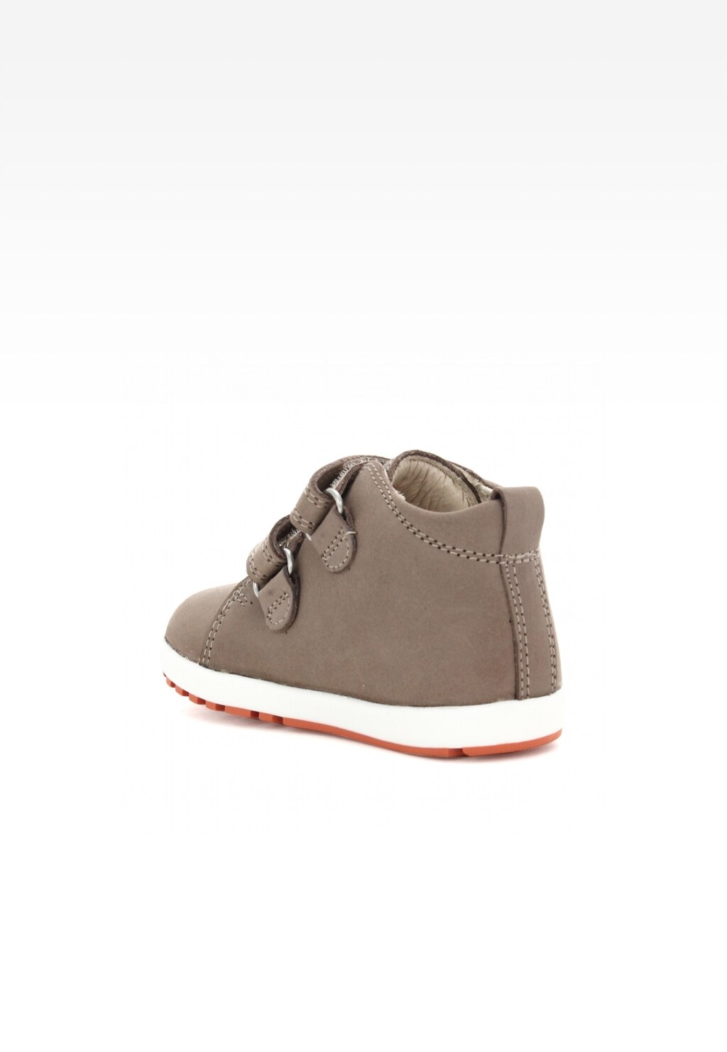 Bartek mini first step Widok 5