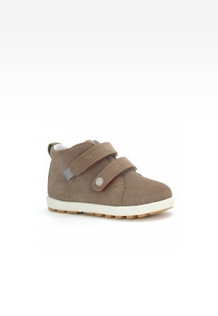 Bartek mini first step