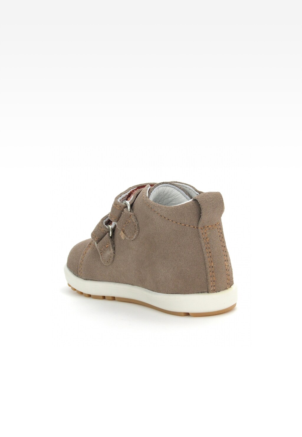 Bartek mini first step Widok 5