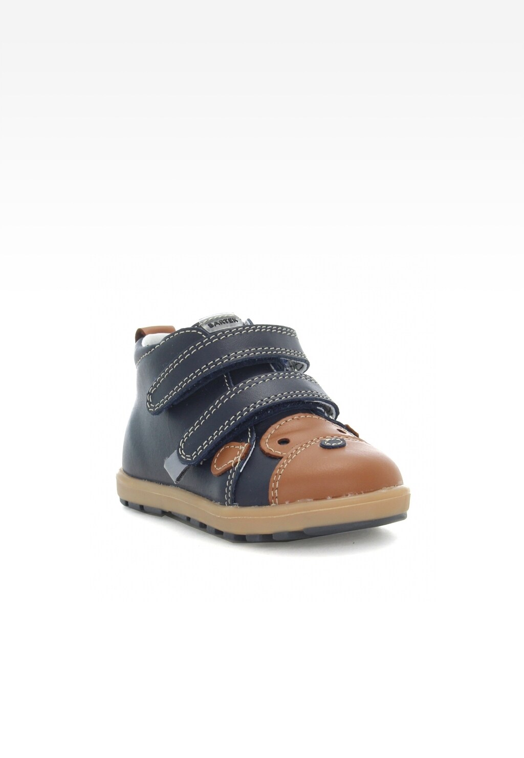 Bartek mini first step Widok 2