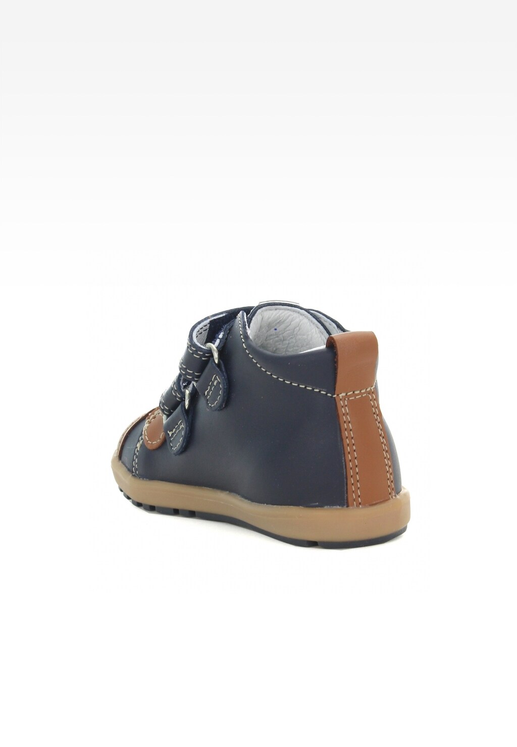 Bartek mini first step Widok 5