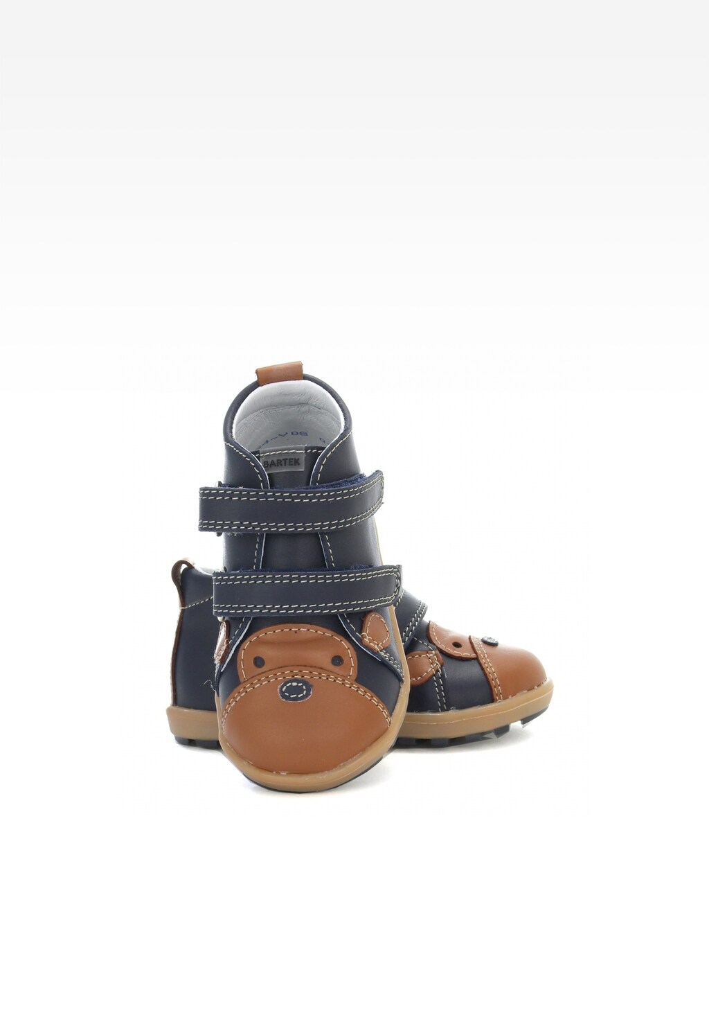 Bartek mini first step Widok 6