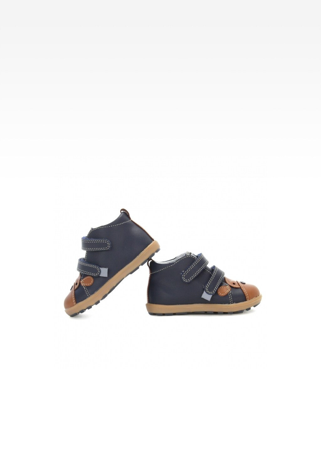 Bartek mini first step Widok 7