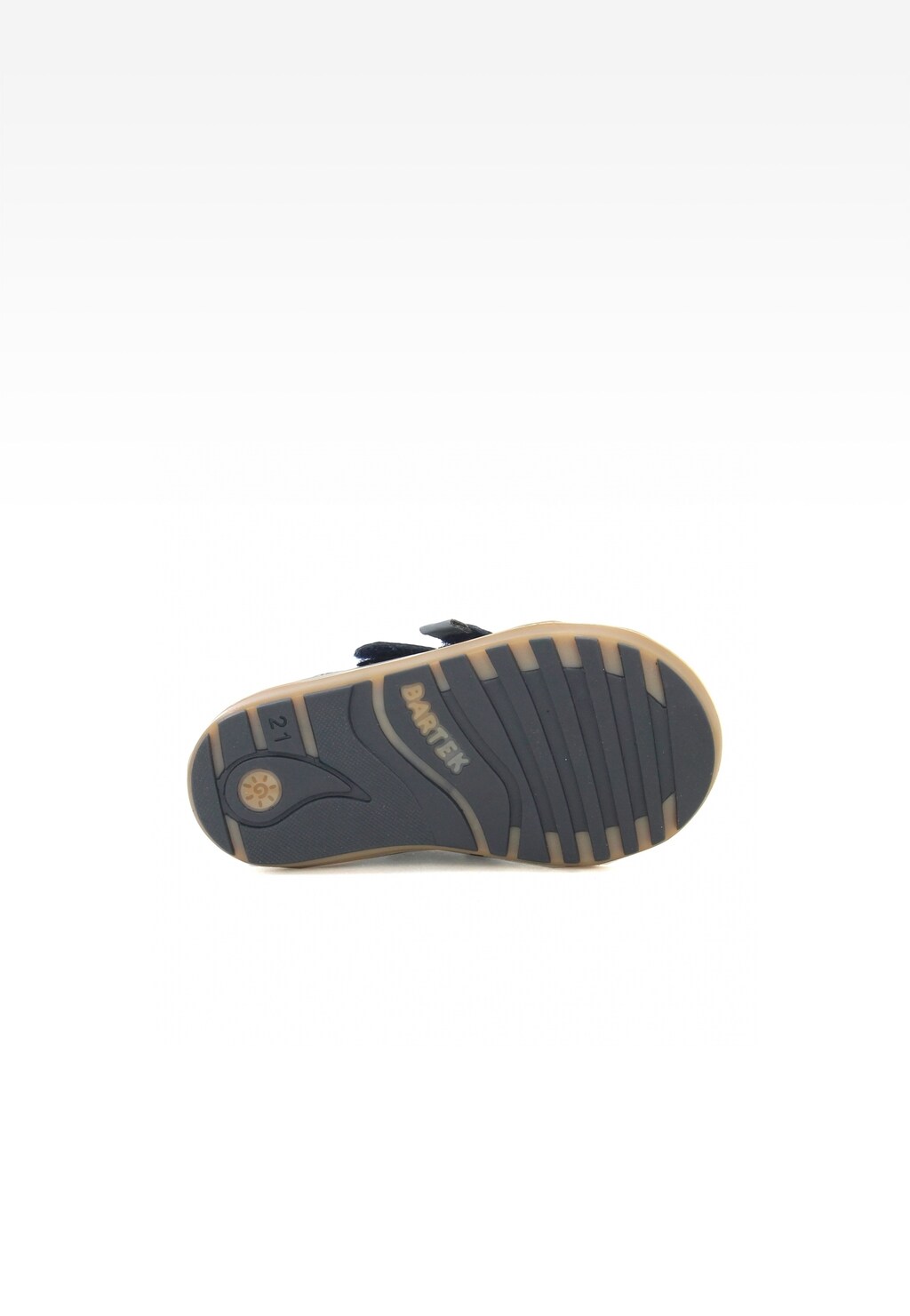 Bartek mini first step Widok 9