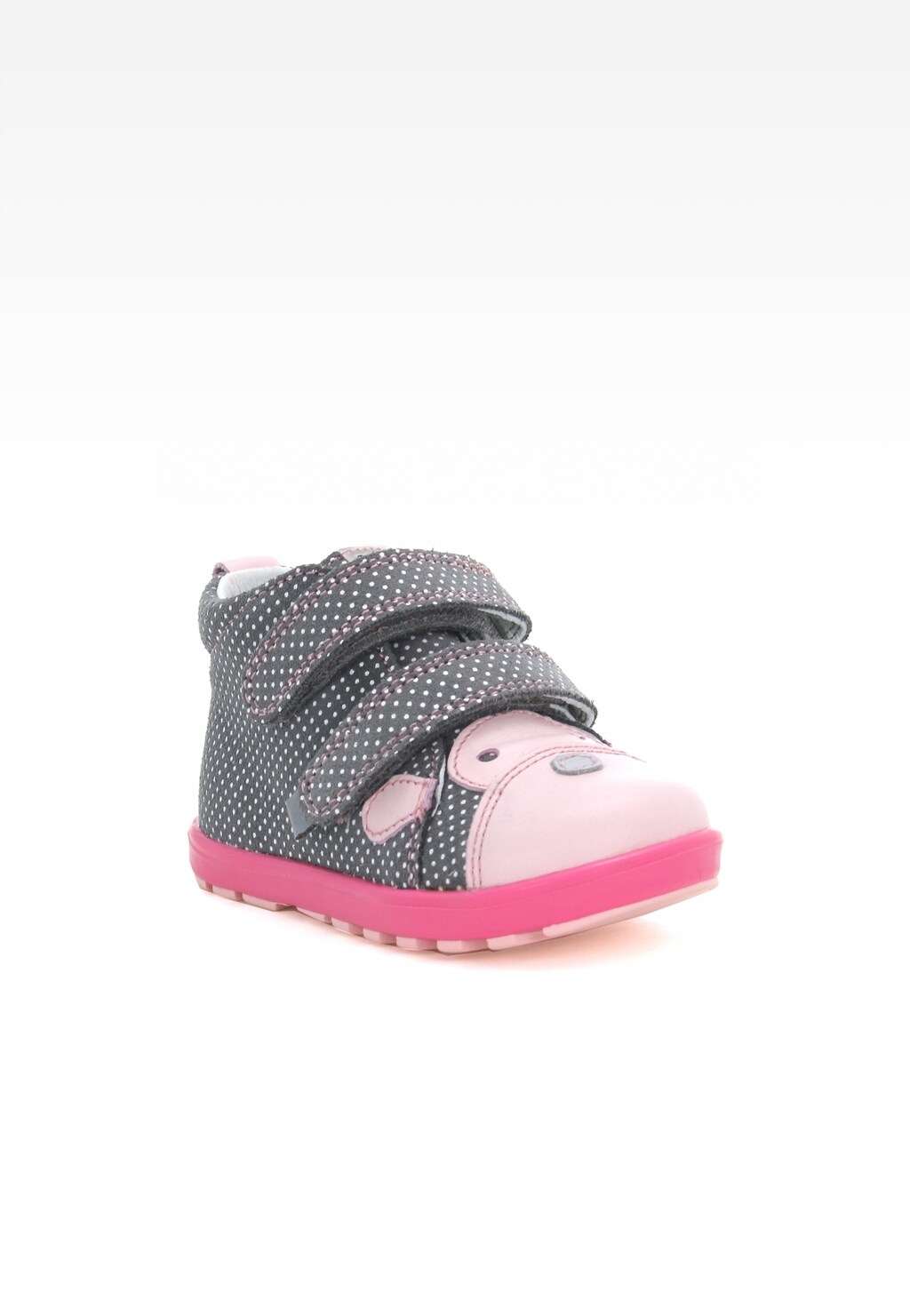 Bartek mini first step Widok 2