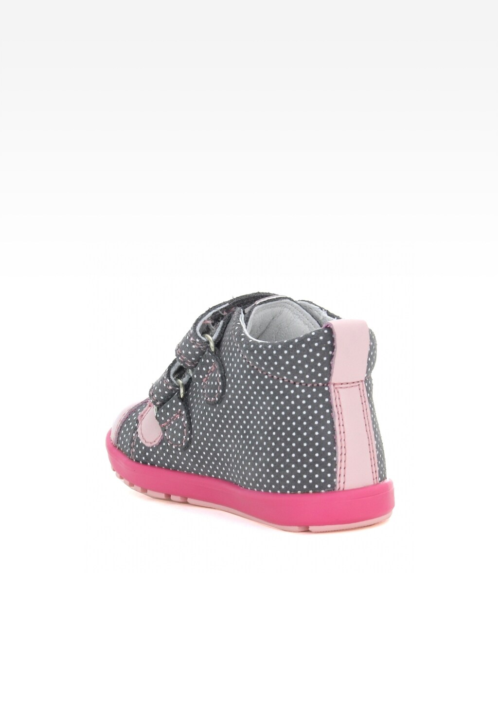 Bartek mini first step Widok 5