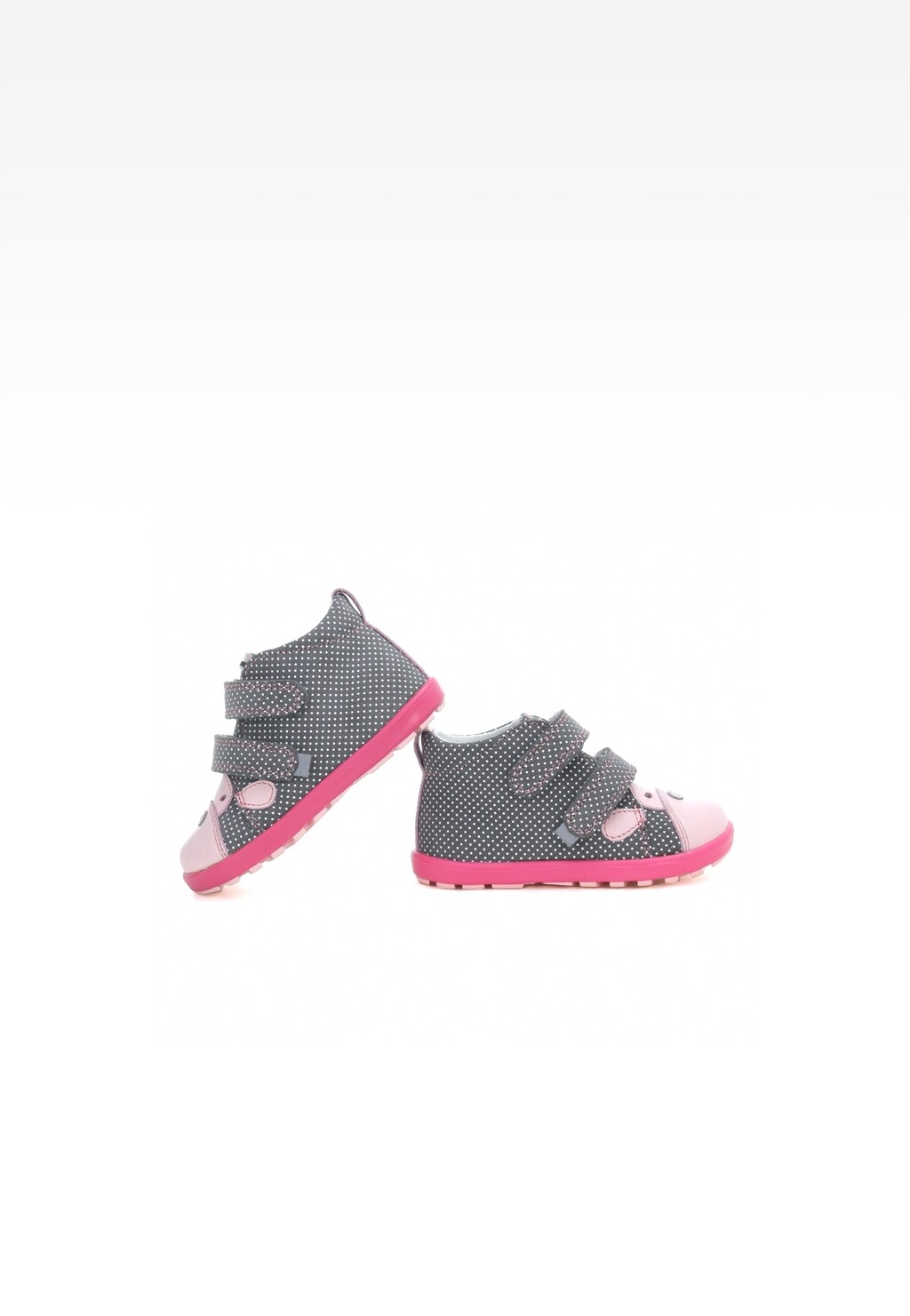 Bartek mini first step Widok 7