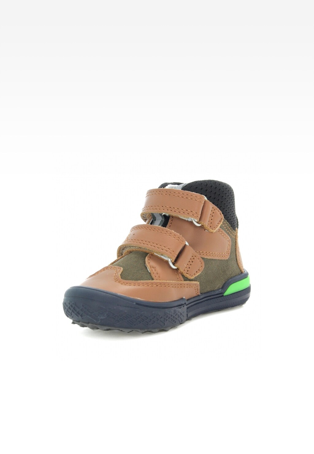 Bartek čižmy Widok 3