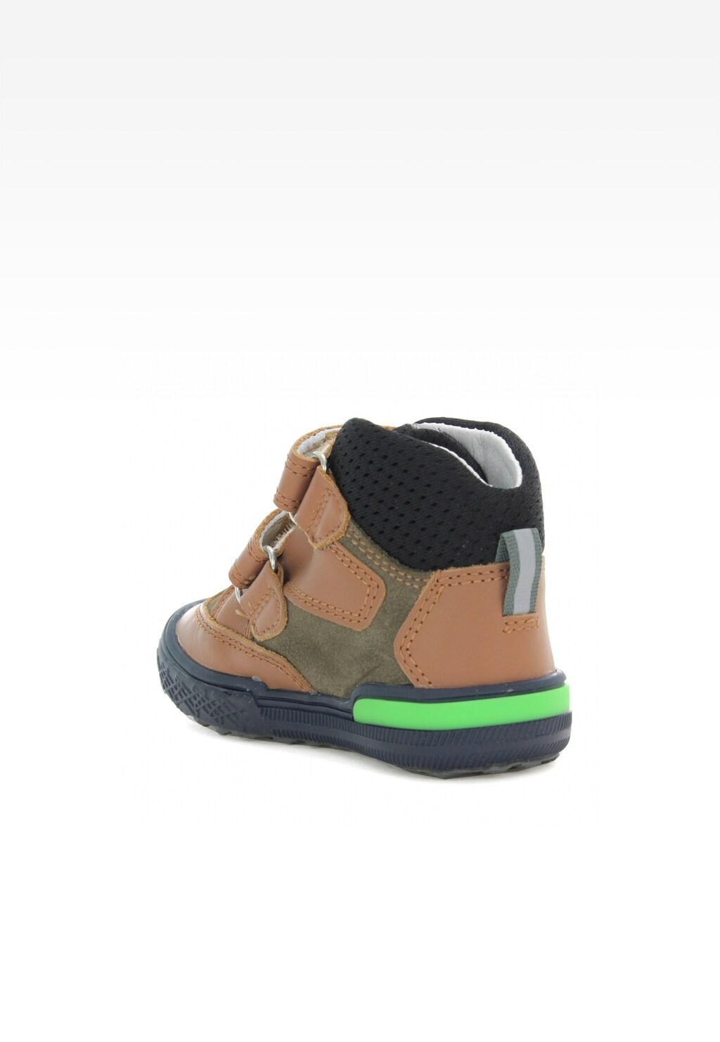 Bartek čižmy Widok 5