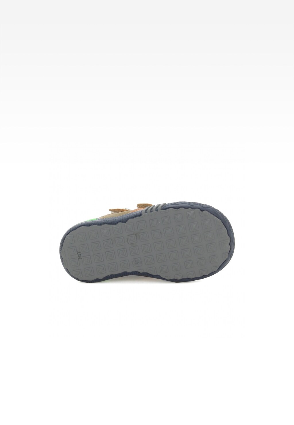 Bartek čižmy Widok 8