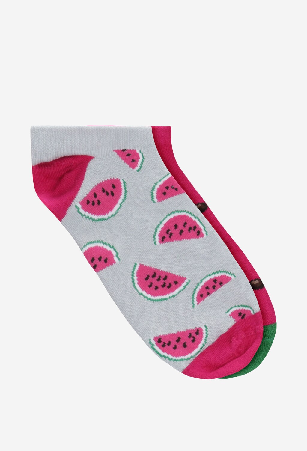 Ponožky 97003-80 Widok 1