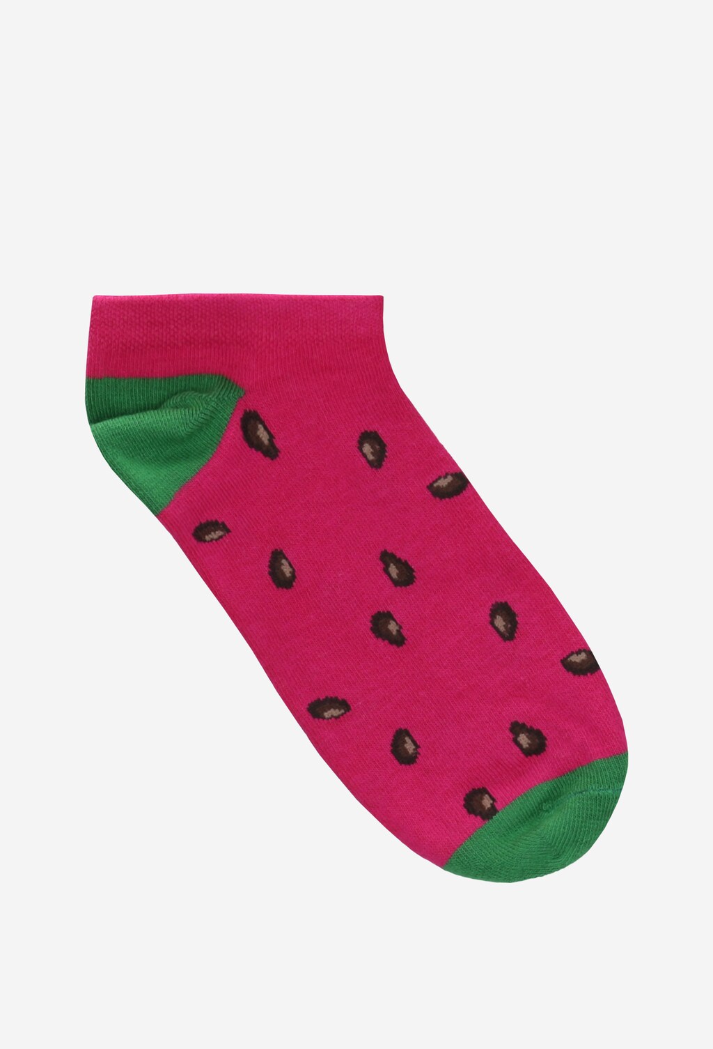 Ponožky 97003-80 Widok 2