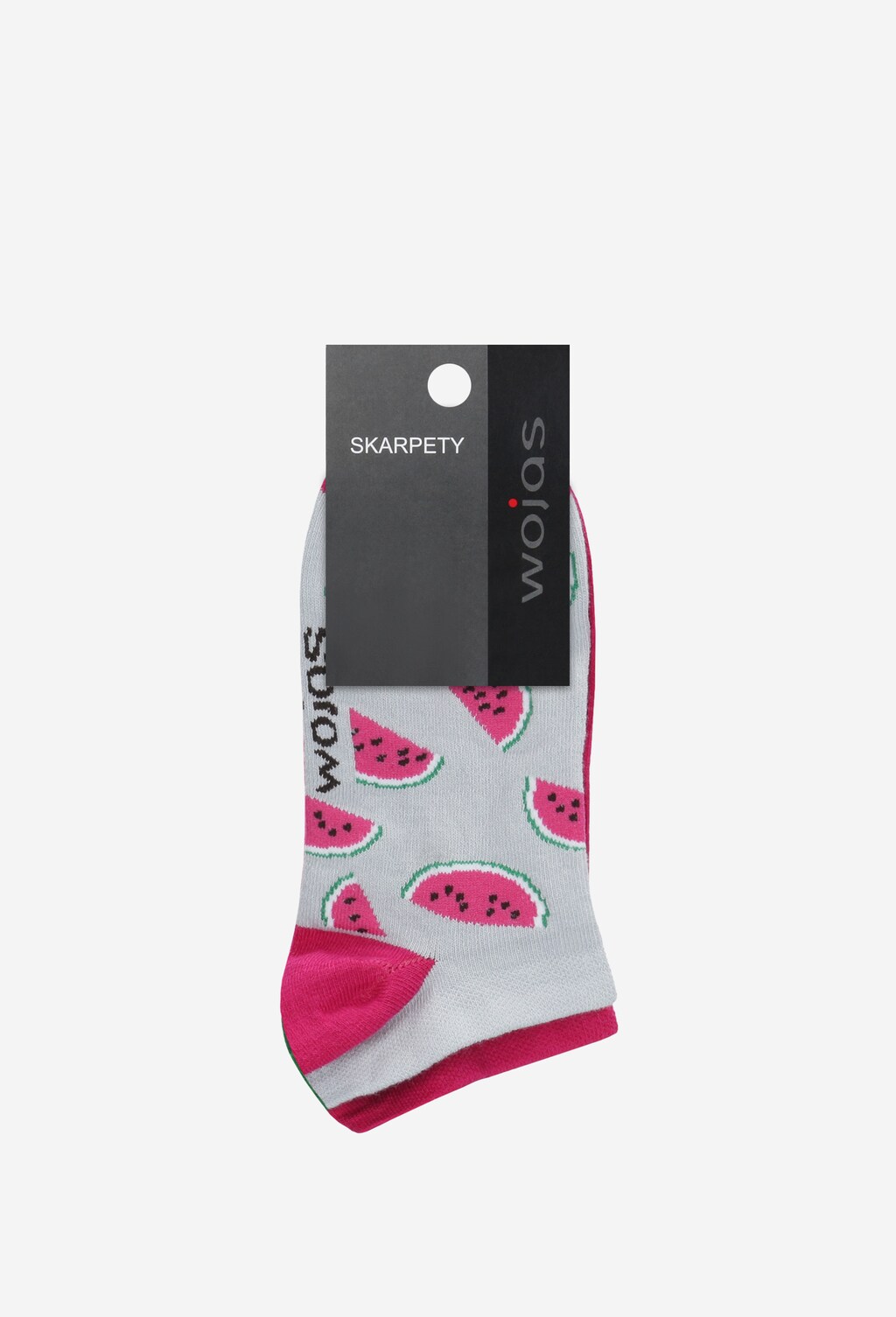 Ponožky 97003-80 Widok 3