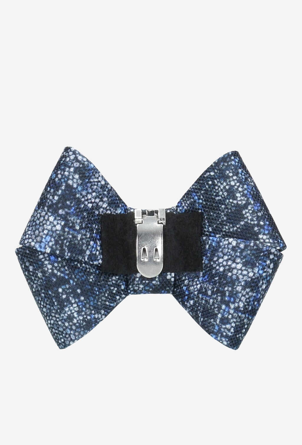 Multikolorowe kokardki do butów 98500-86 Widok 4