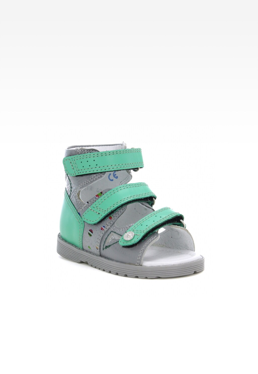 Preventívne Bartek Widok 2