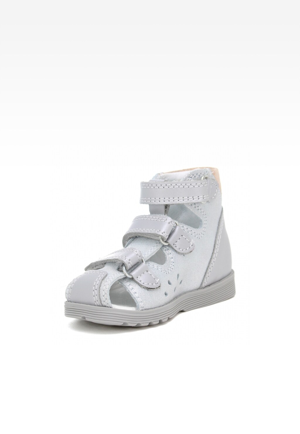 Bartek Profylaktická Widok 3