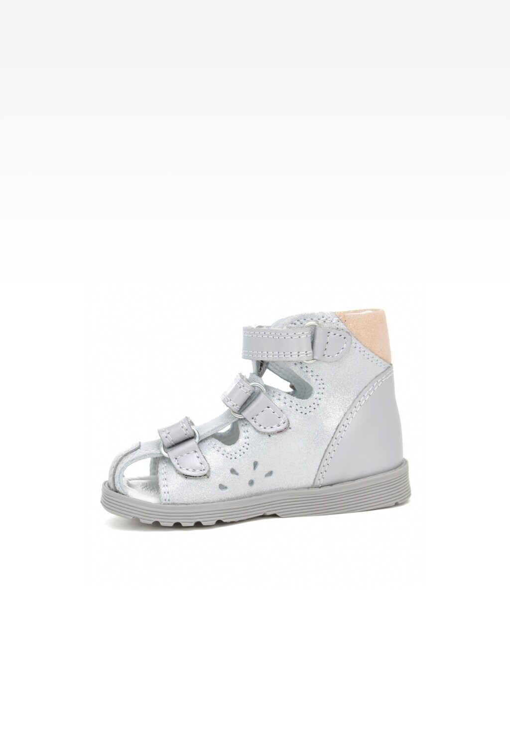 Bartek Profylaktická Widok 4