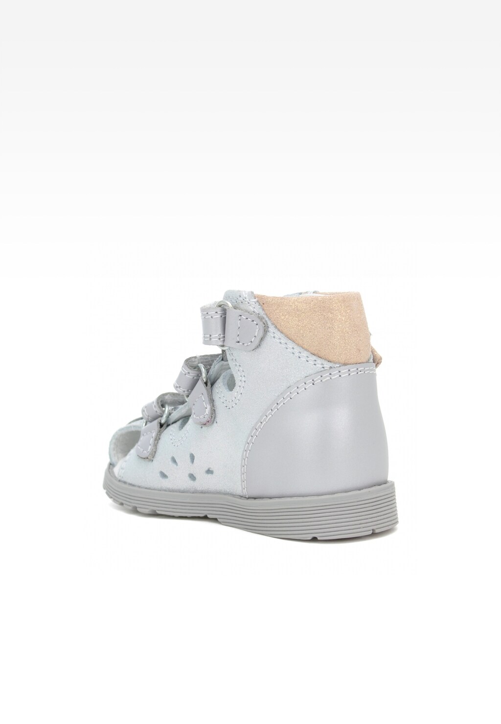 Bartek Profylaktická Widok 5