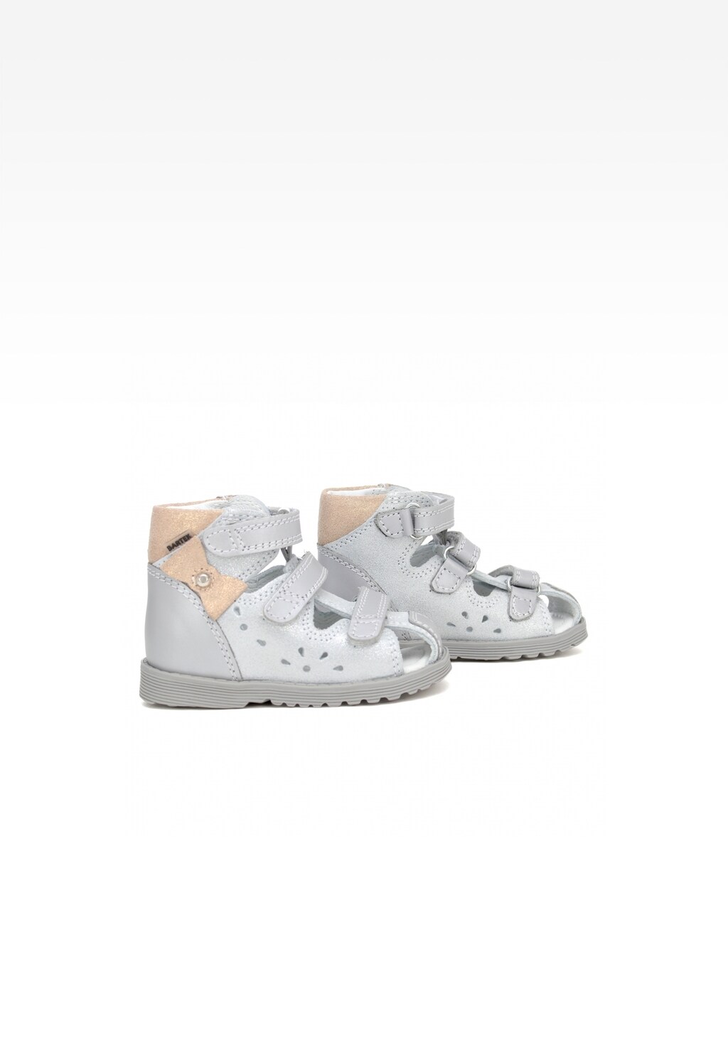 Bartek Profylaktická Widok 7