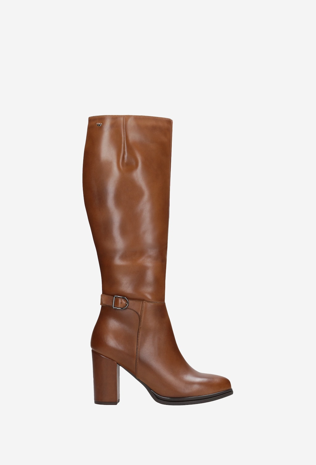 Čižmy dámske 9678-53 Widok 1