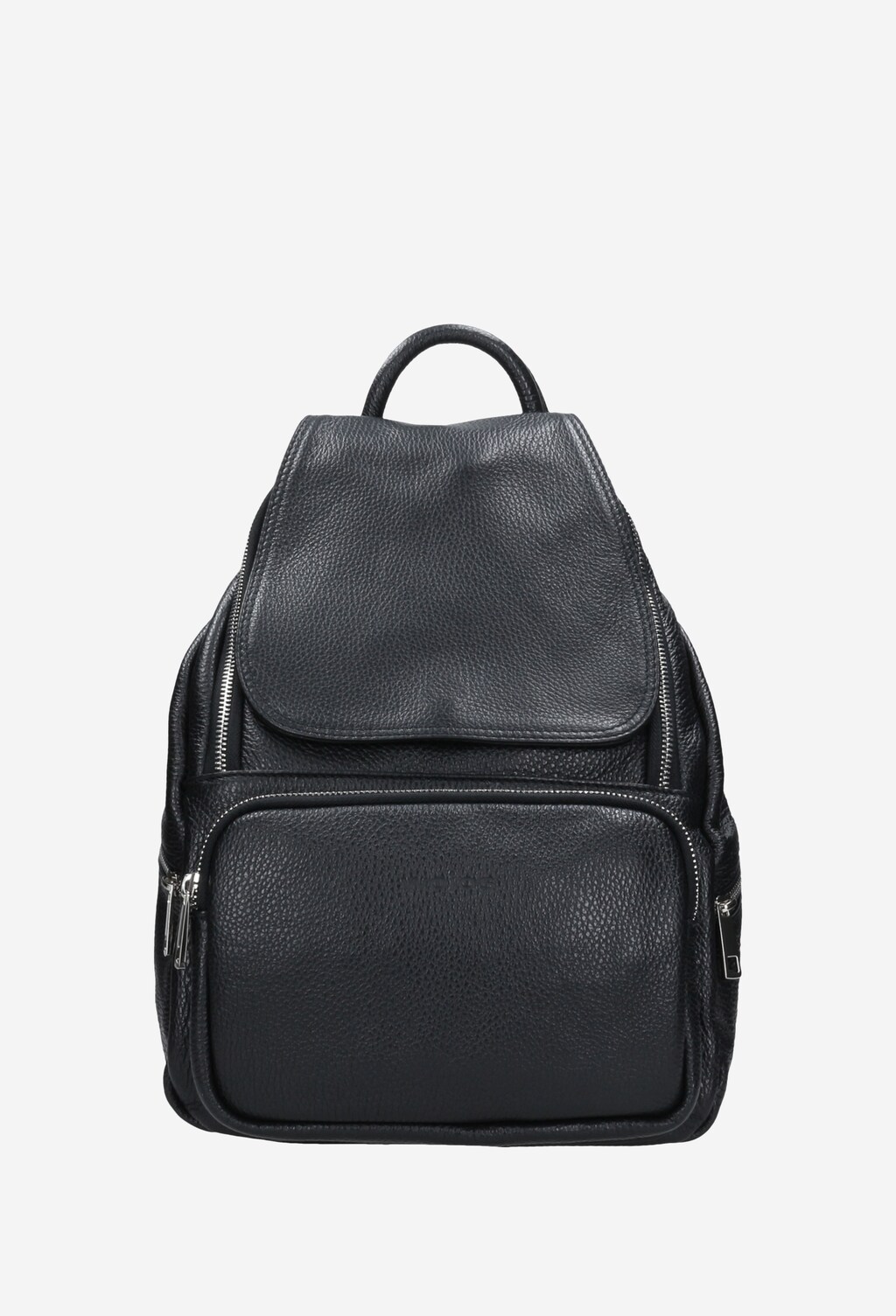 Kabelka 80032-51 Widok 2