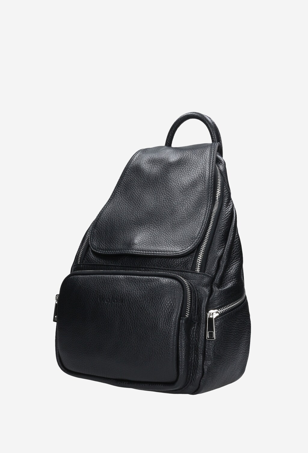 Kabelka 80032-51 Widok 3