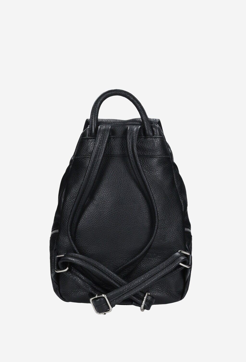 Kabelka 80032-51 Widok 4