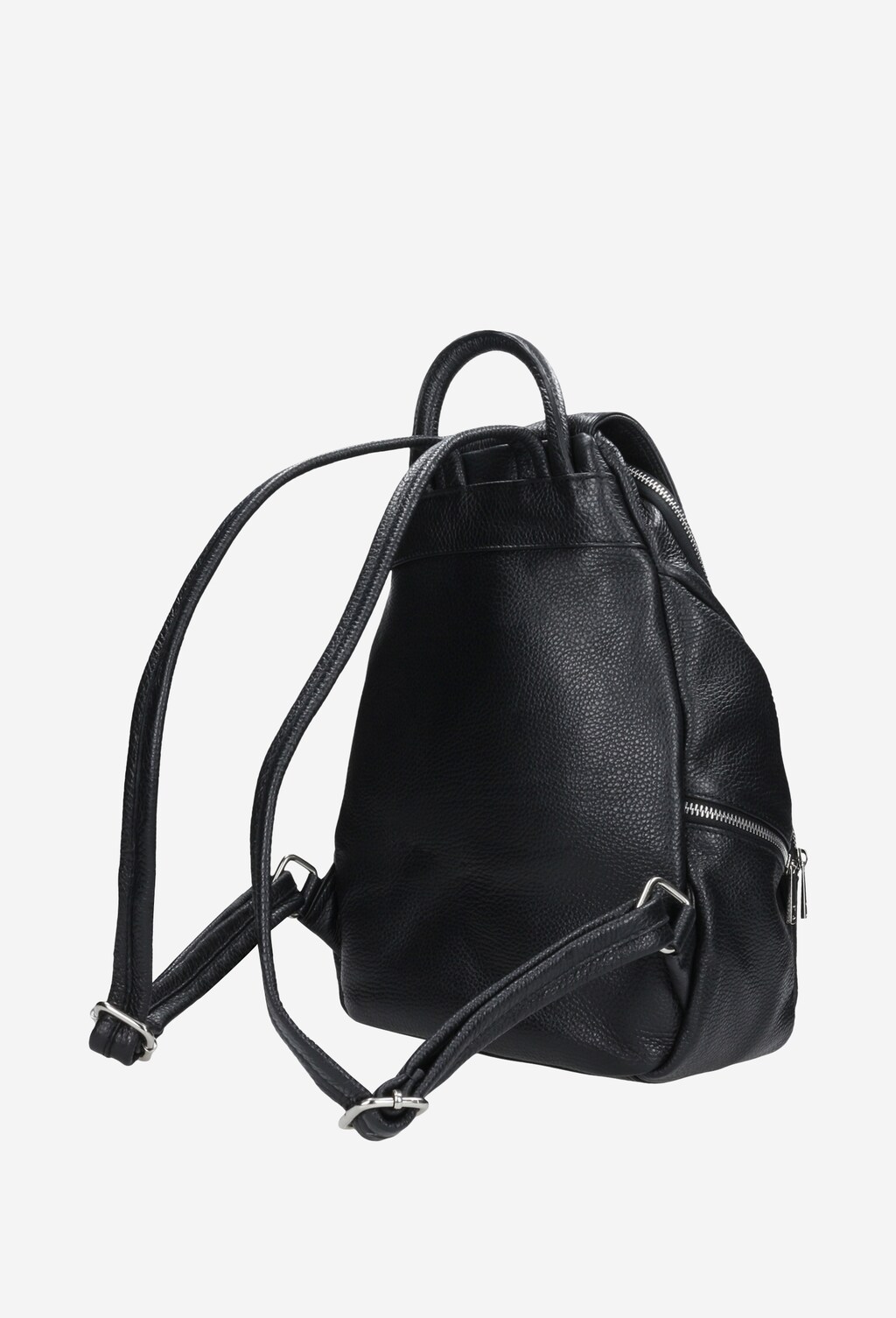 Kabelka 80032-51 Widok 5