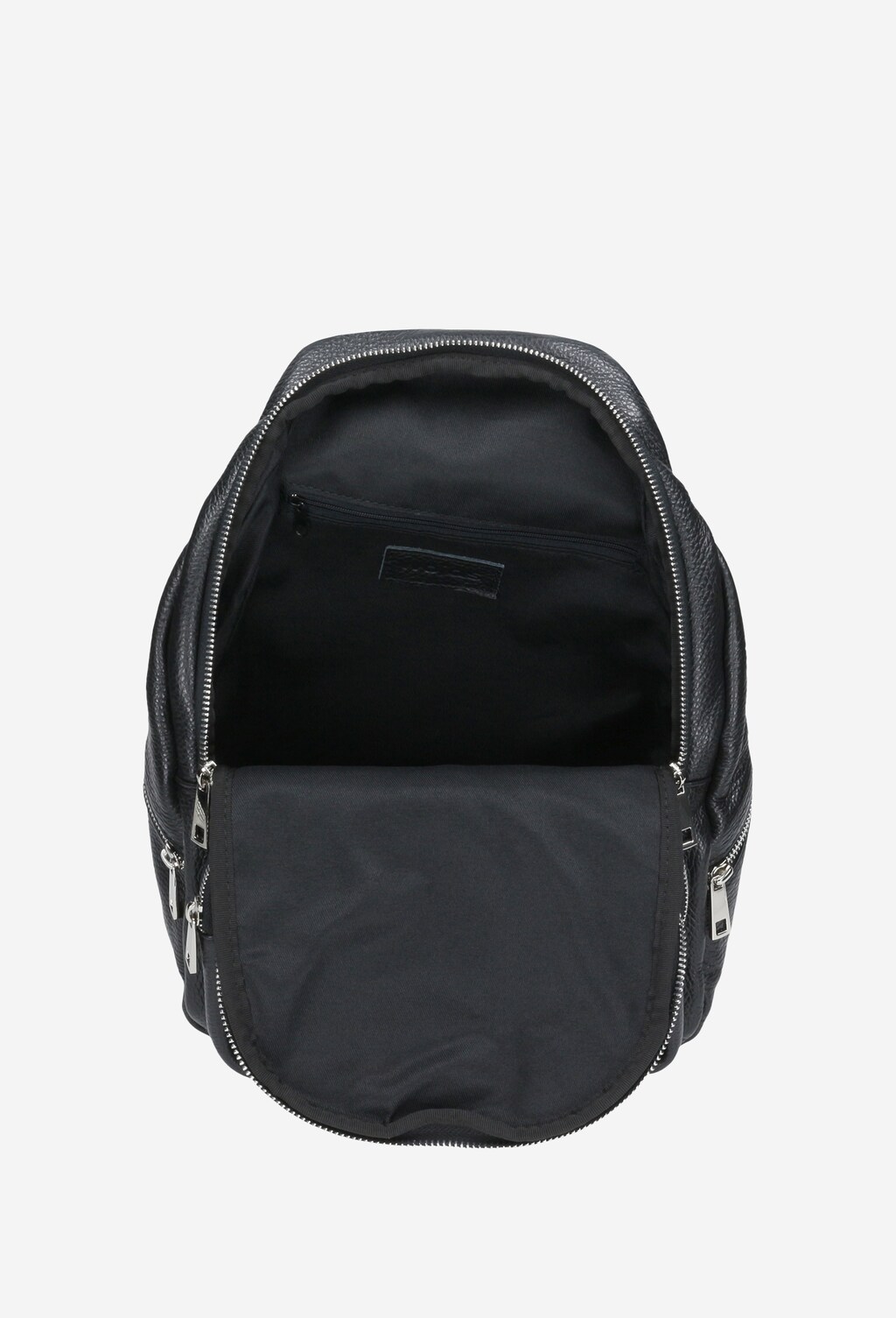 Kabelka 80032-51 Widok 6