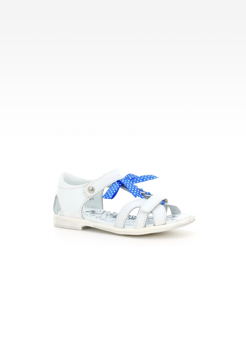 Bartek sandále Widok 1