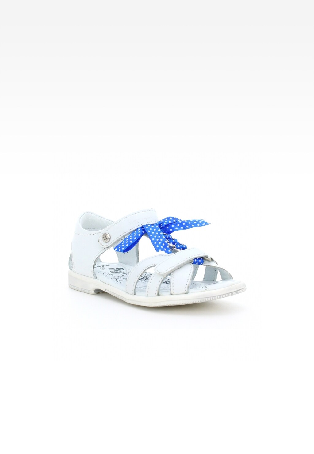 Bartek sandále Widok 2