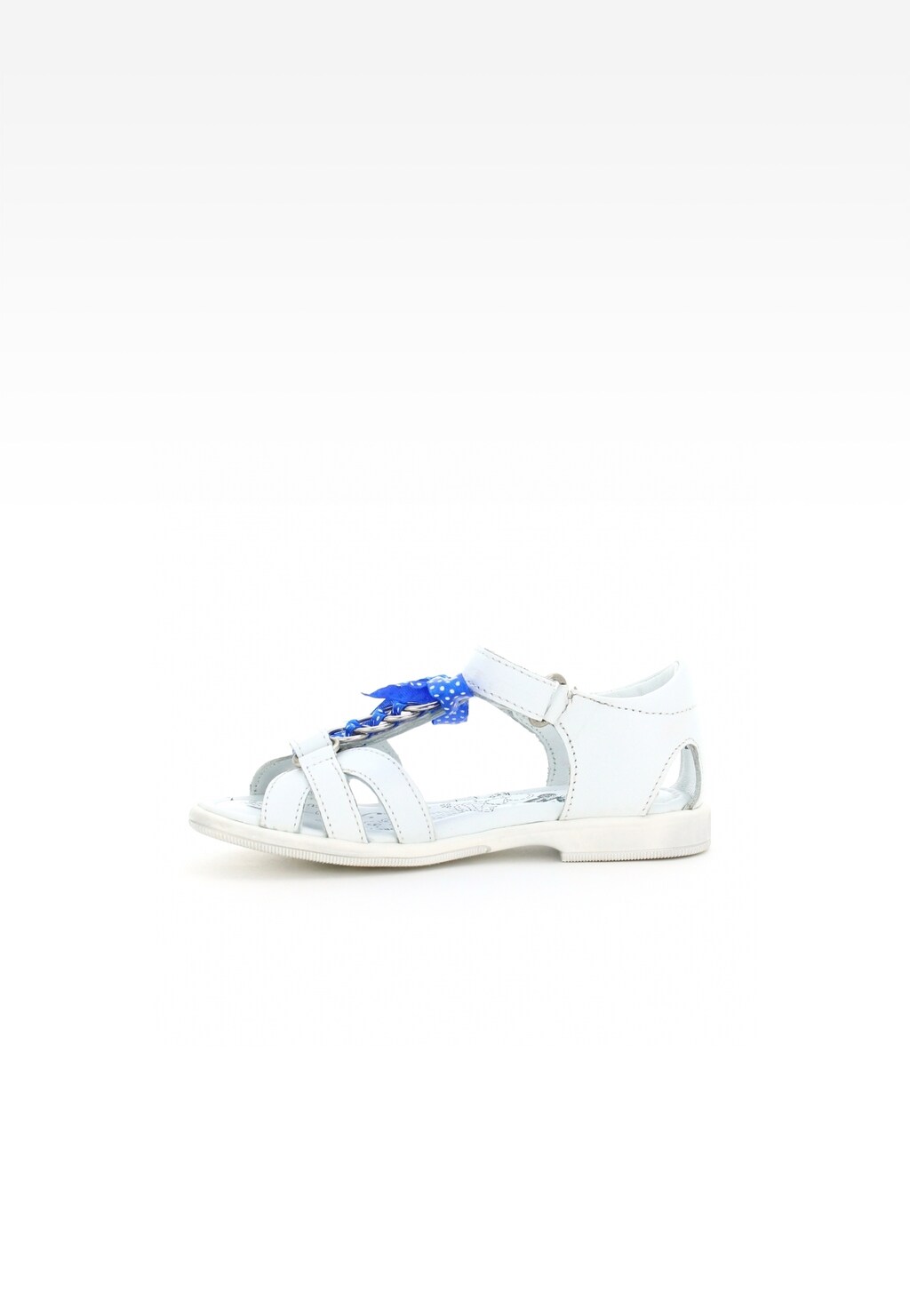 Bartek sandále Widok 4