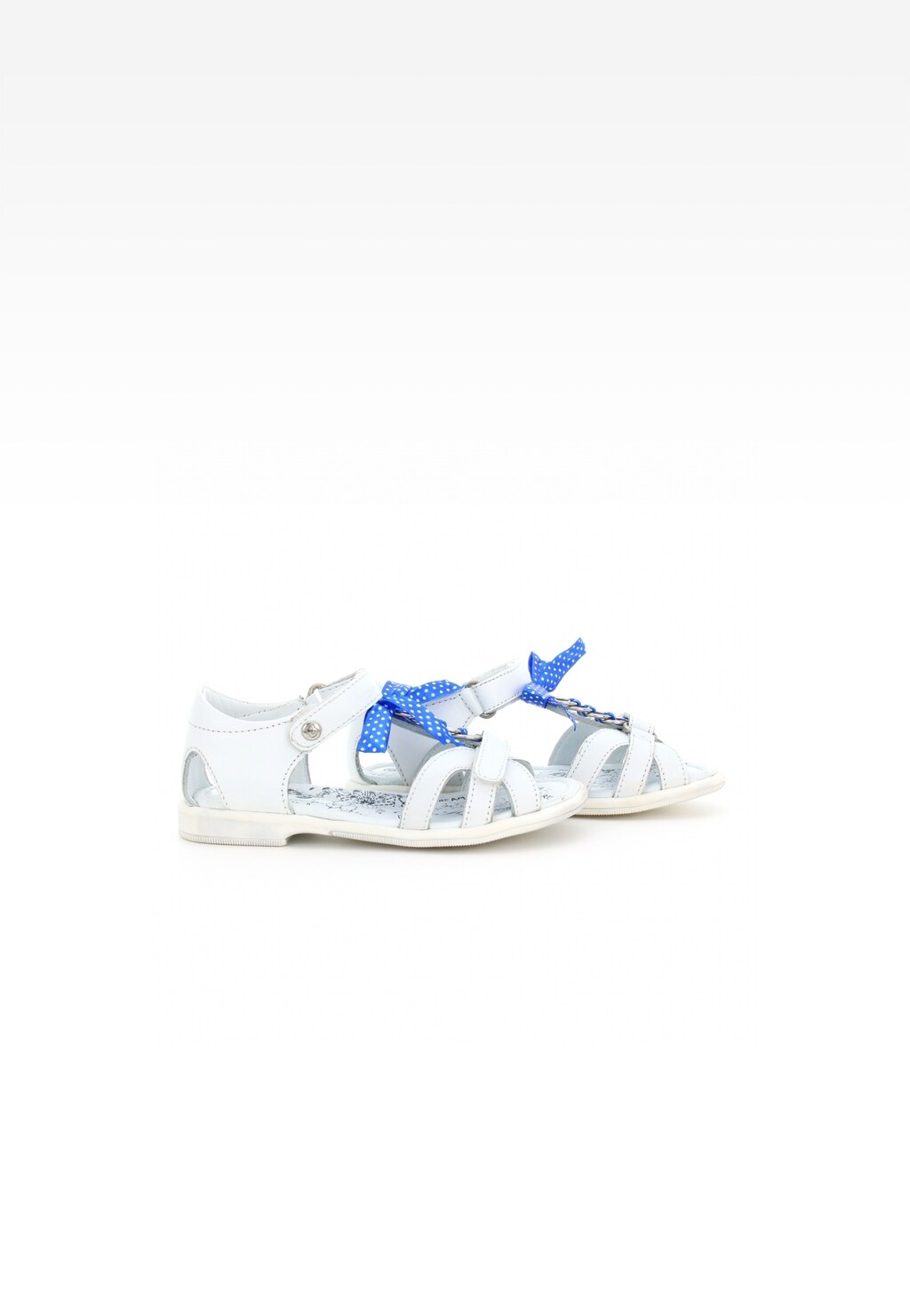 Bartek sandále Widok 7