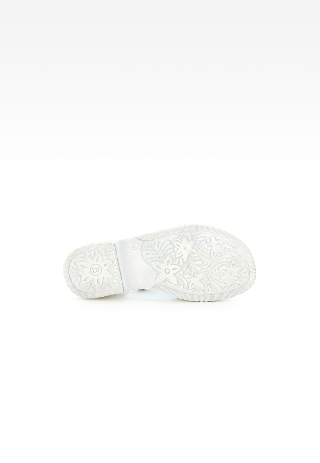 Bartek sandále Widok 8