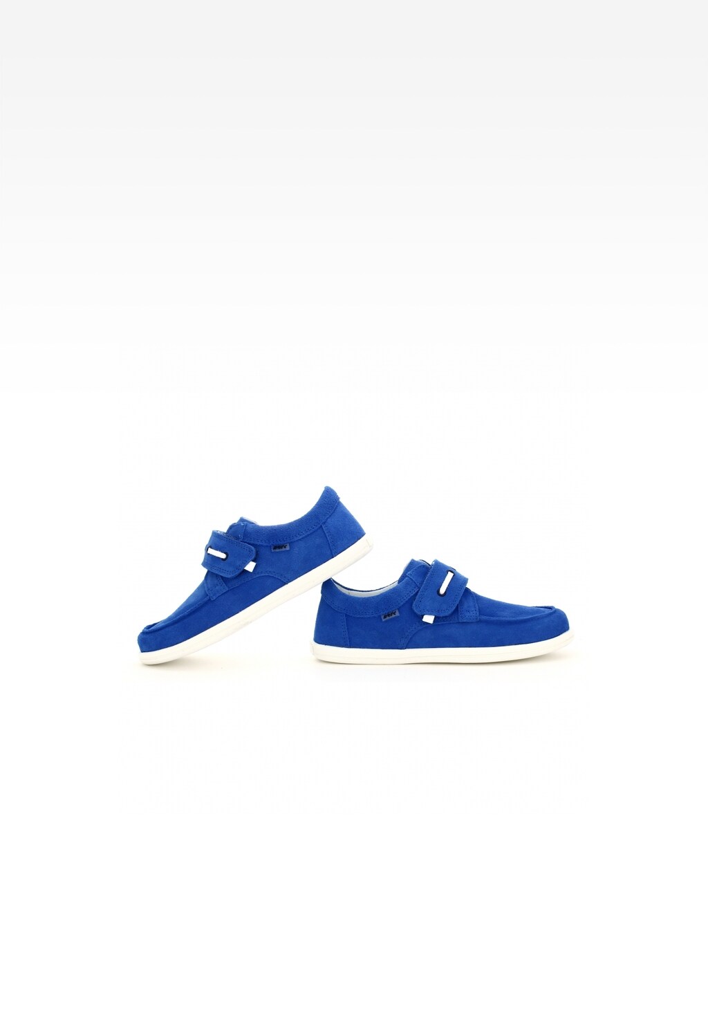 Bartek poltopánky Widok 6