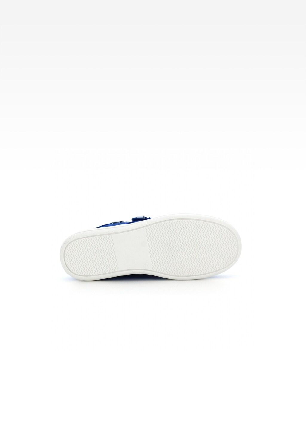 Bartek poltopánky Widok 8