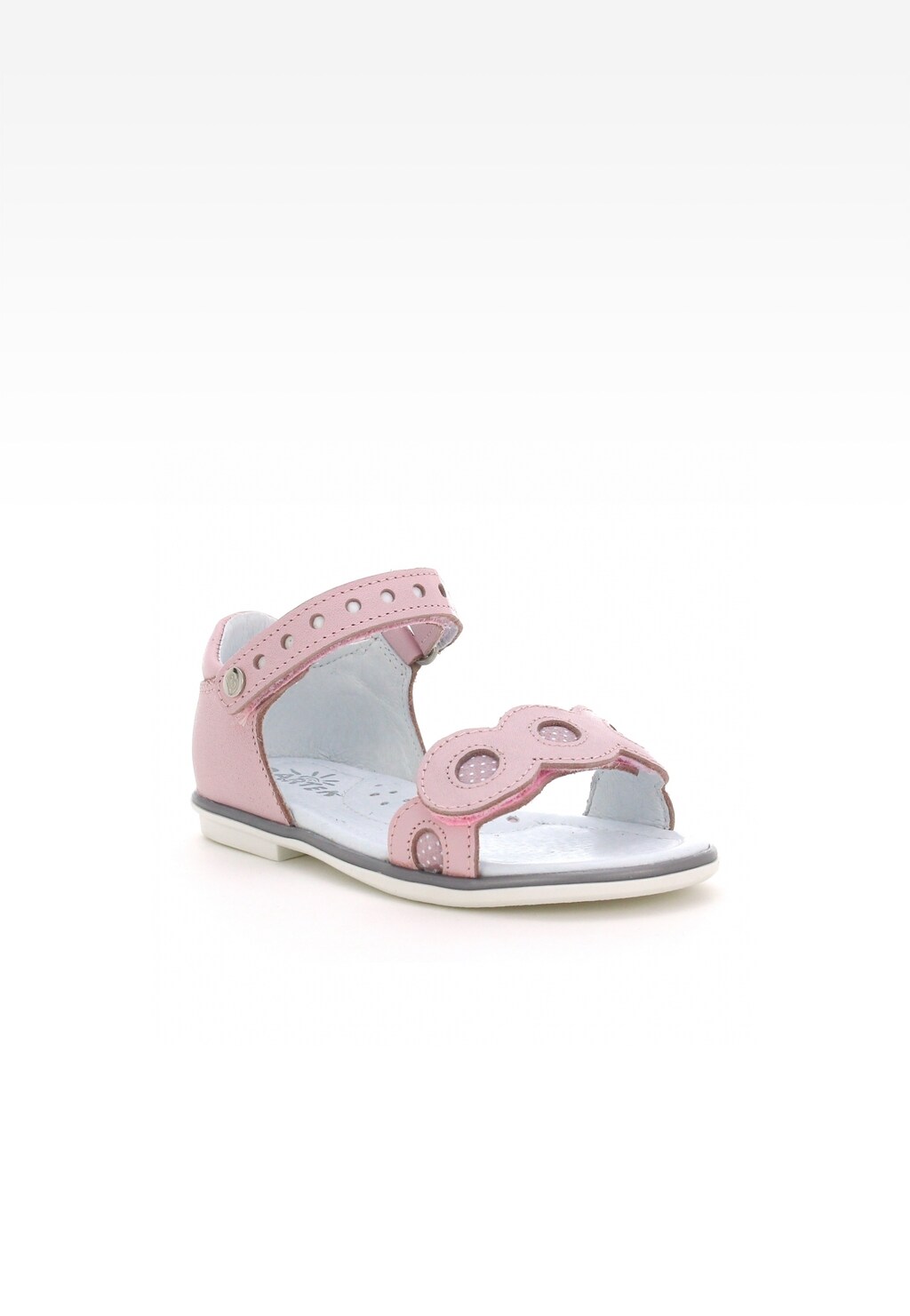 Bartek sandále Widok 2