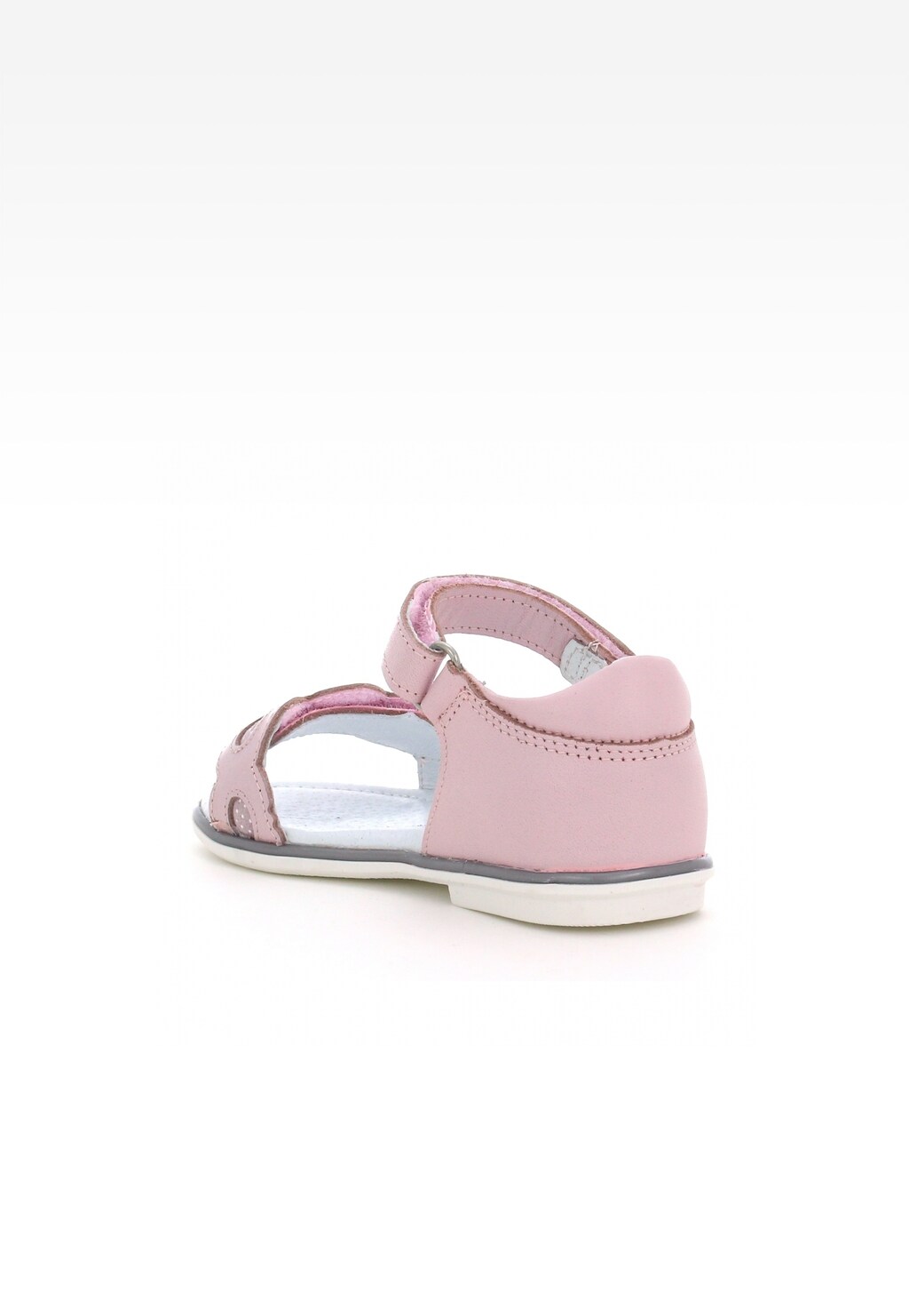 Bartek sandále Widok 5